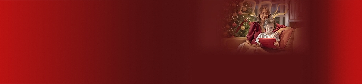 Imagem promocional da IDC Telecom com destaque para internet fibra óptica